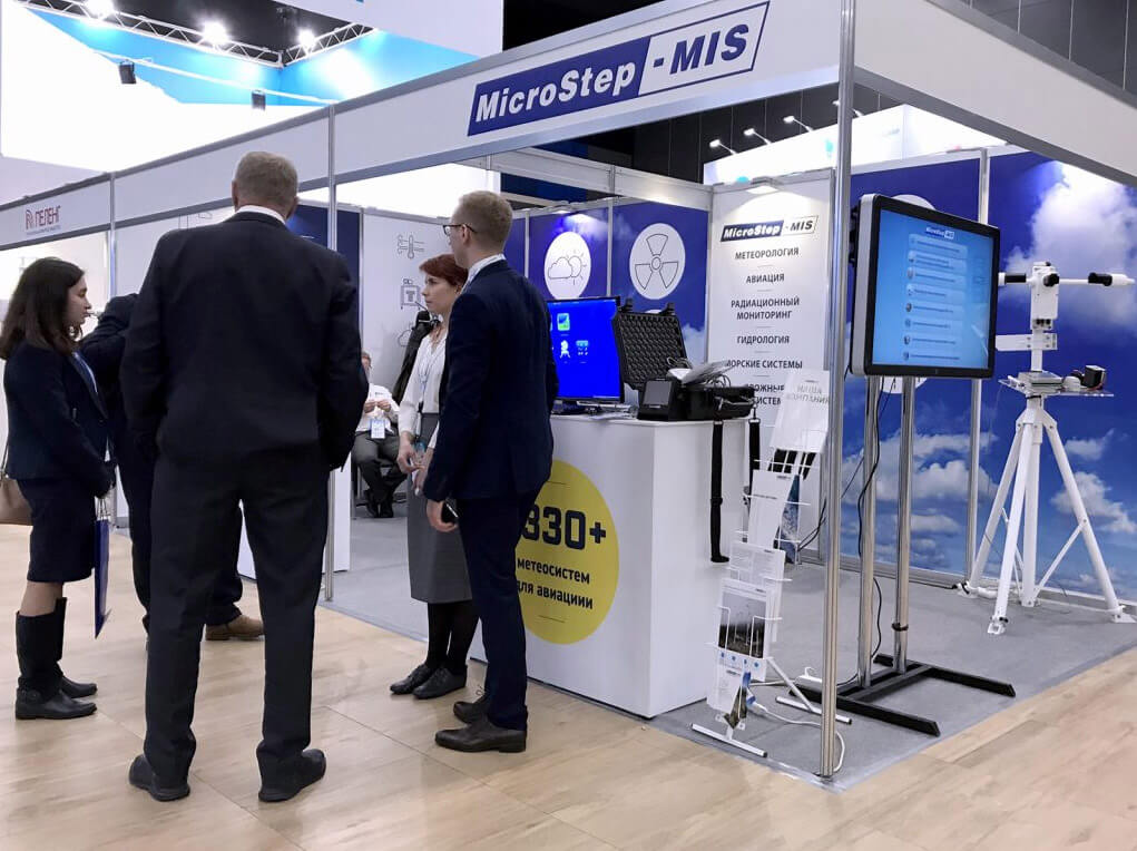 Exhibition_russia2019_6