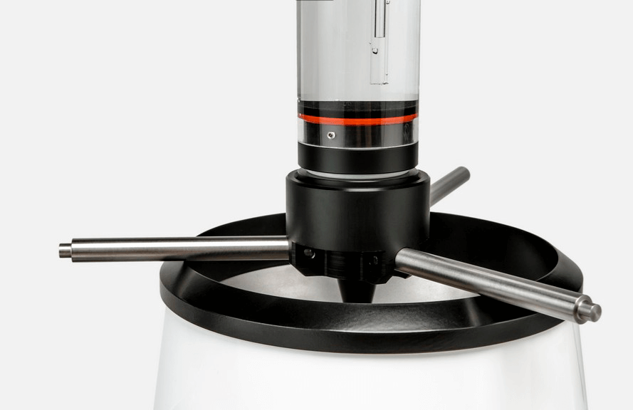 MicroStep-MIS | Field Calibration System for Tipping Bucket Rain Gauges_10