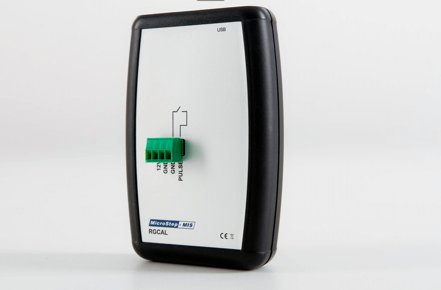 MicroStep-MIS | Field Calibration System for Tipping Bucket Rain Gauges_6