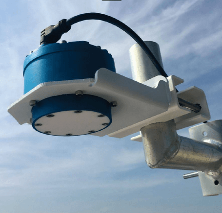 MicroStep-MIS |  LX-80-35_1