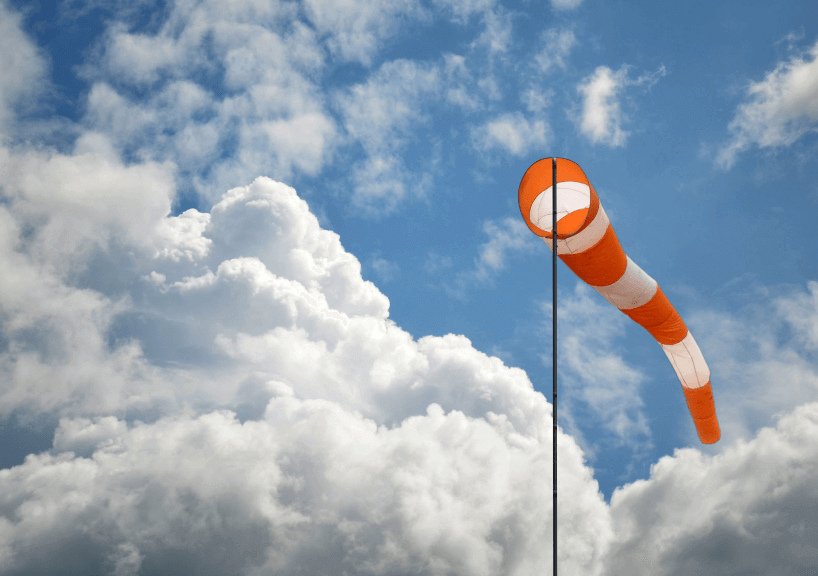 MicroStep-MIS |  LLWAS_0