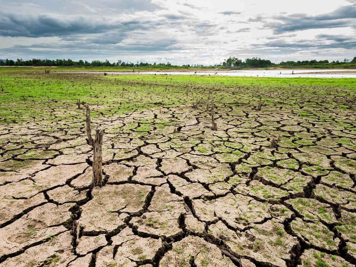 long-range_forecast_1