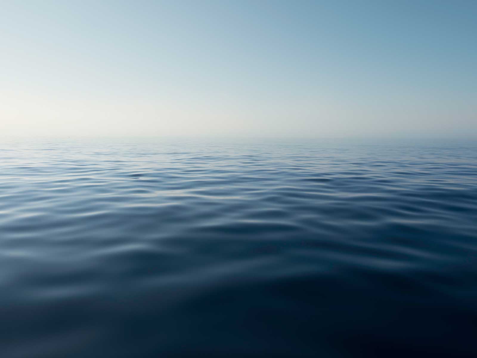 hydrodynamic_and_tidal_modeling