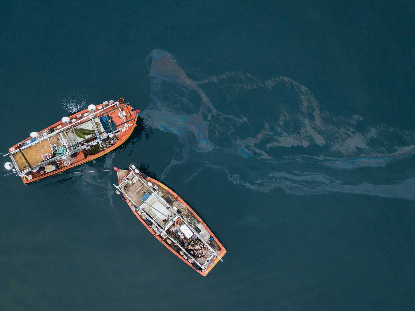 oil_leakage_modeling_1