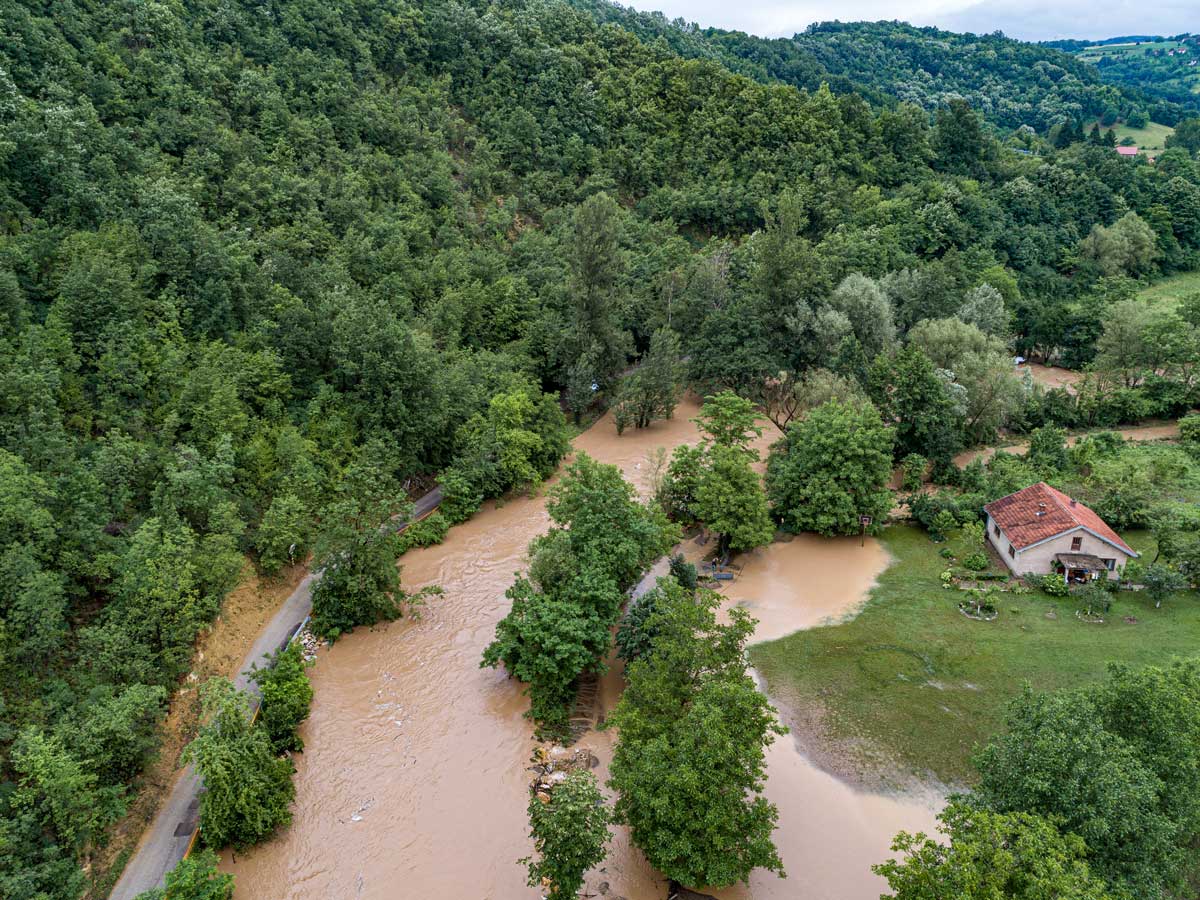 rainfall-runoff-modeling_1