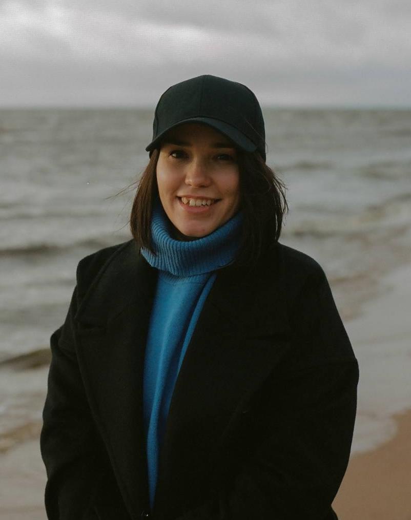 Microstep-MIS | News