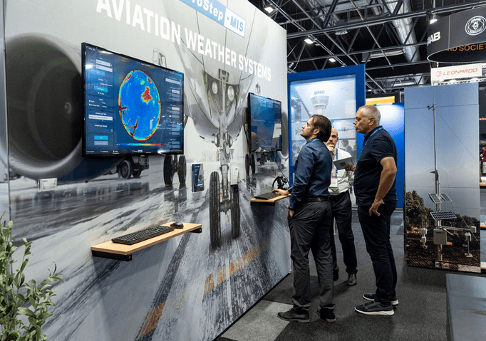 World ATM congress_2022