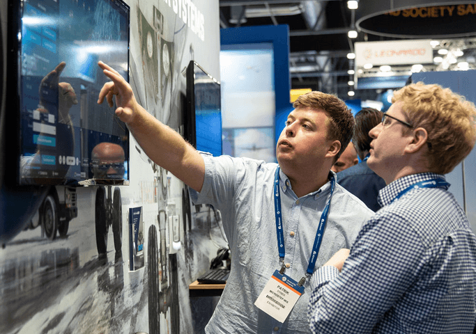 World ATM congress_2022