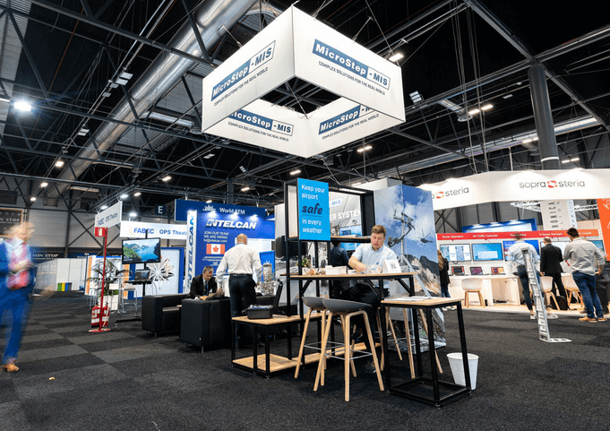 World ATM congress_2022