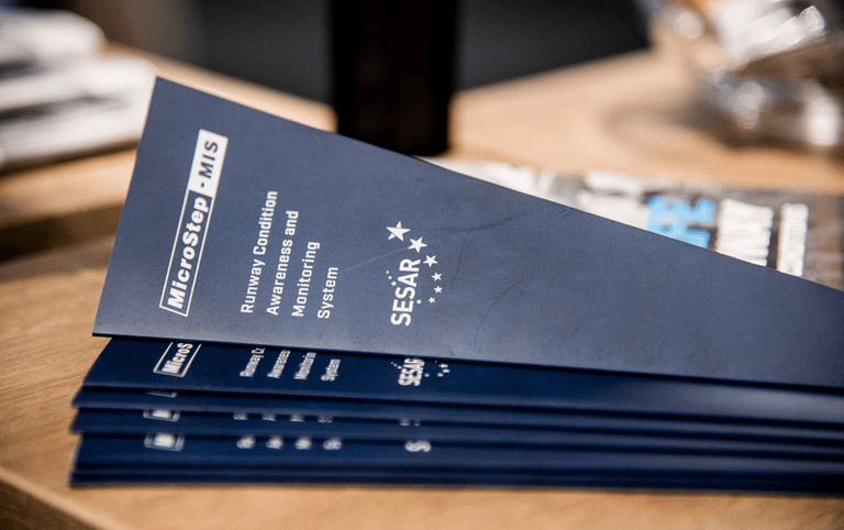 World ATM congress_2022