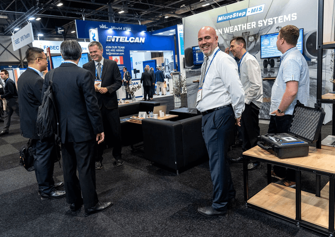 World ATM congress_2022