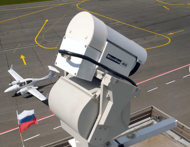 MicroStep-MIS_IMS4 Remote Observer (1)