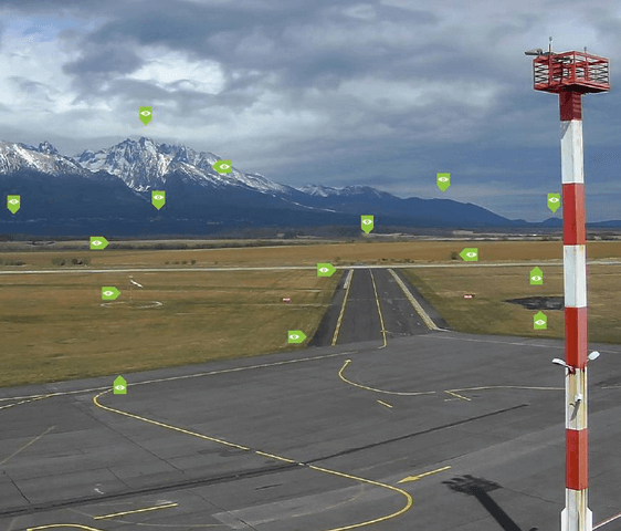 MicroStep-MIS_IMS4 Remote Observer (2)