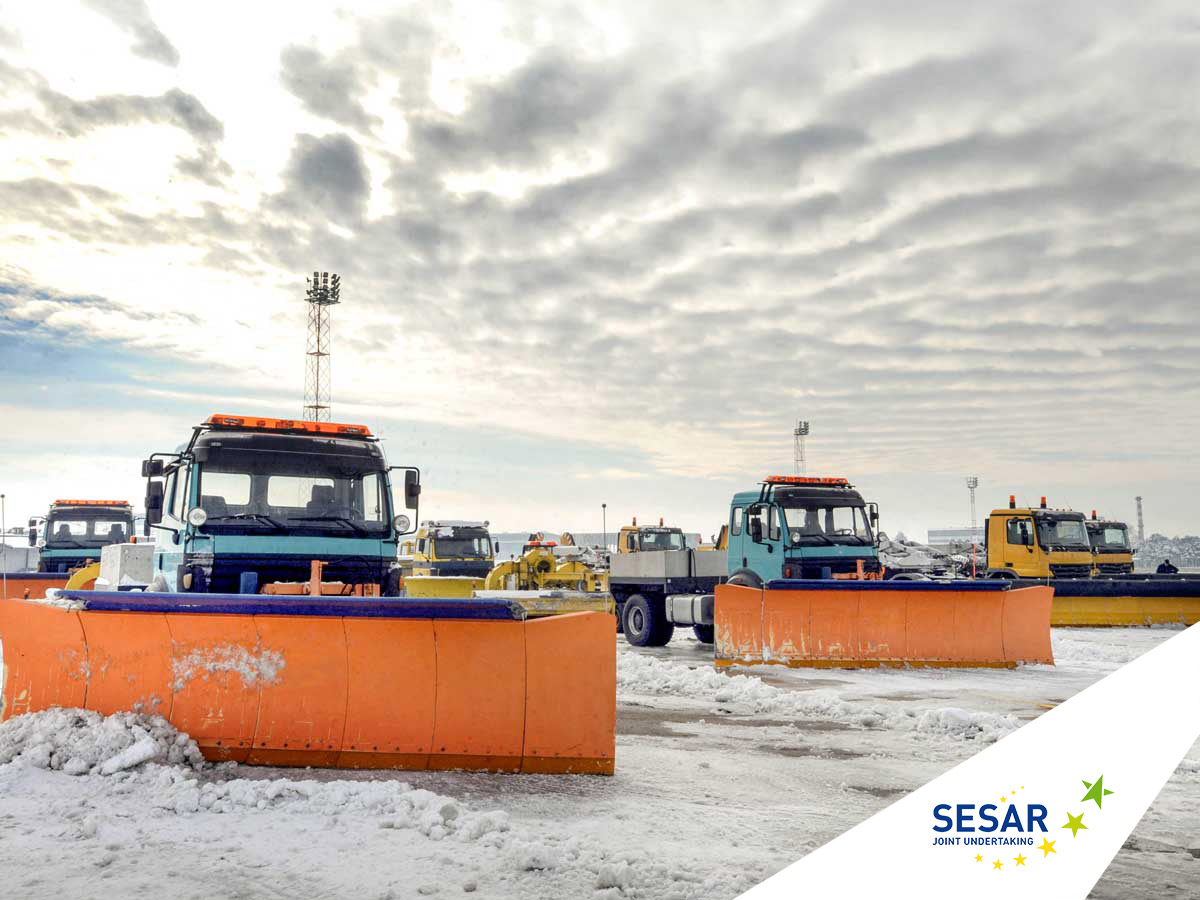 runway_condition_awareness_and_monitoring_system_validation_finished