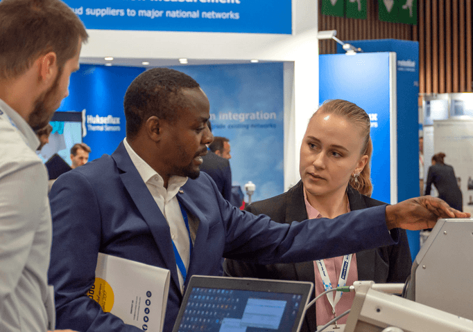 meteorology_world_expo_2022 (10)