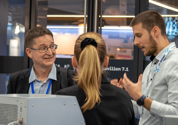 meteorology_world_expo_2022 (11)