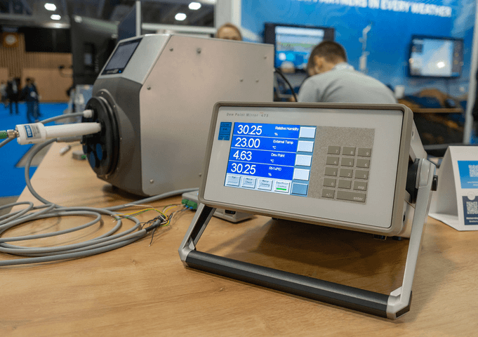 meteorology_world_expo_2022 (12)