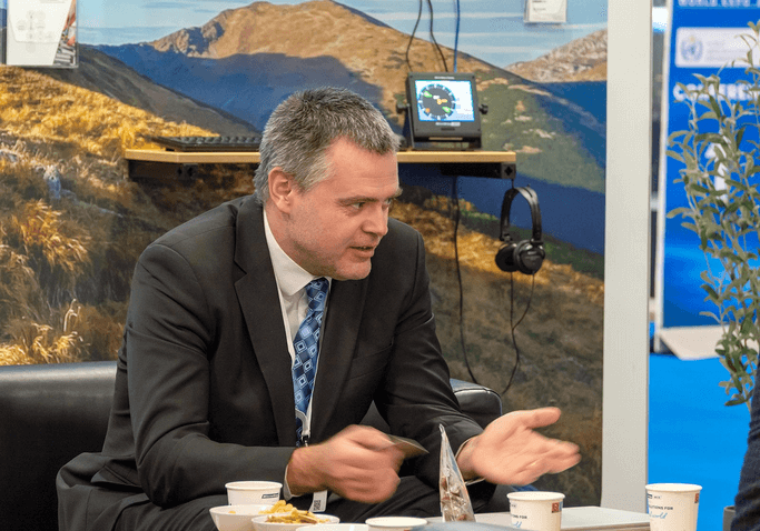 meteorology_world_expo_2022 (13)