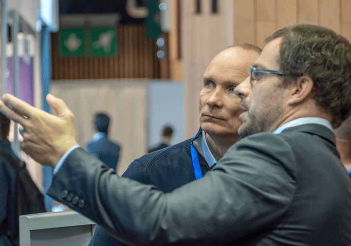 meteorology_world_expo_2022 (14)