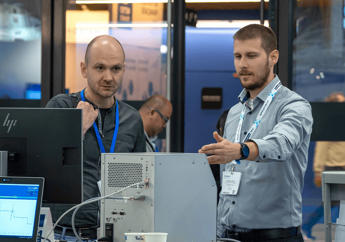 meteorology_world_expo_2022 (15)