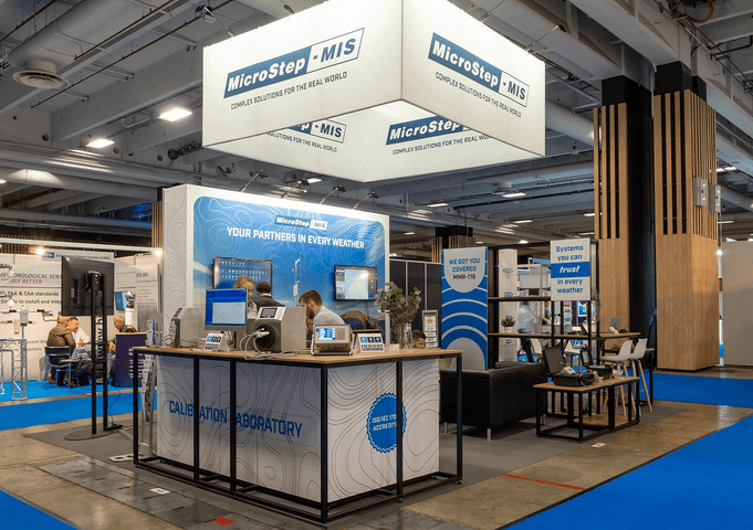 meteorology_world_expo_2022 (2)