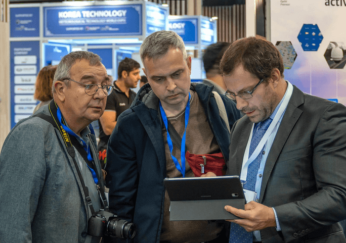 meteorology_world_expo_2022 (4)