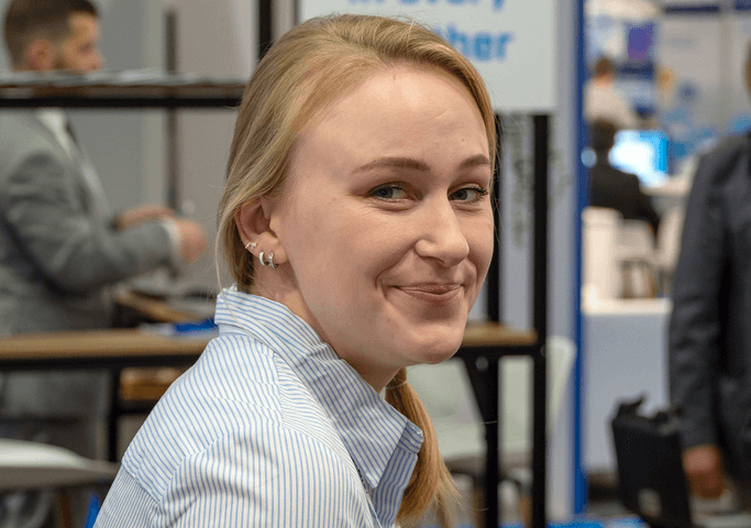 meteorology_world_expo_2022 (5)