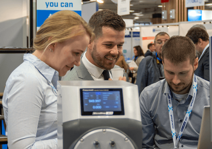 meteorology_world_expo_2022 (6)