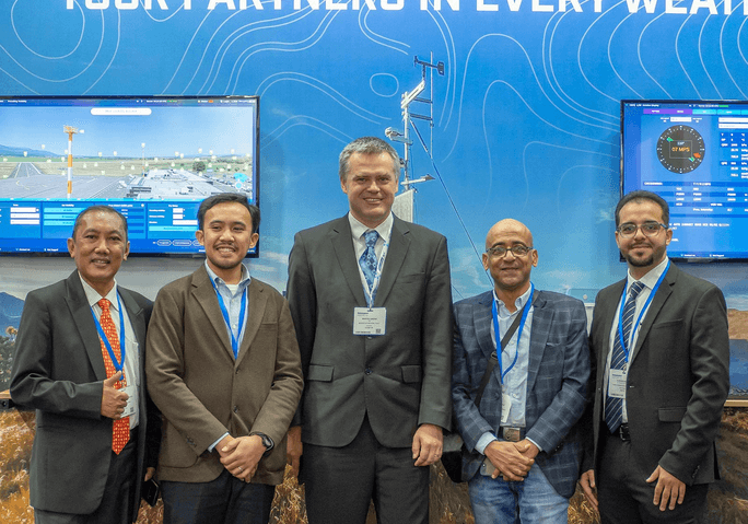 meteorology_world_expo_2022 (8)