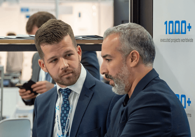 meteorology_world_expo_2022 (9)