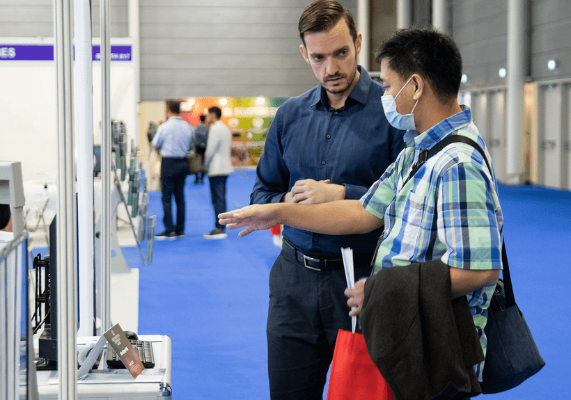 Natural_disaster_expo_2022 (10)