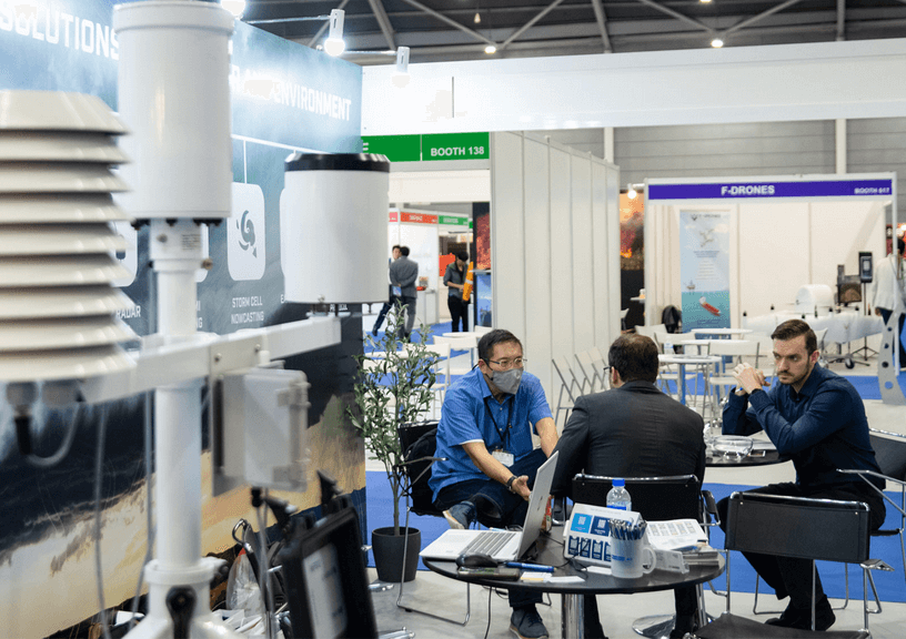 Natural_disaster_expo_2022 (2)