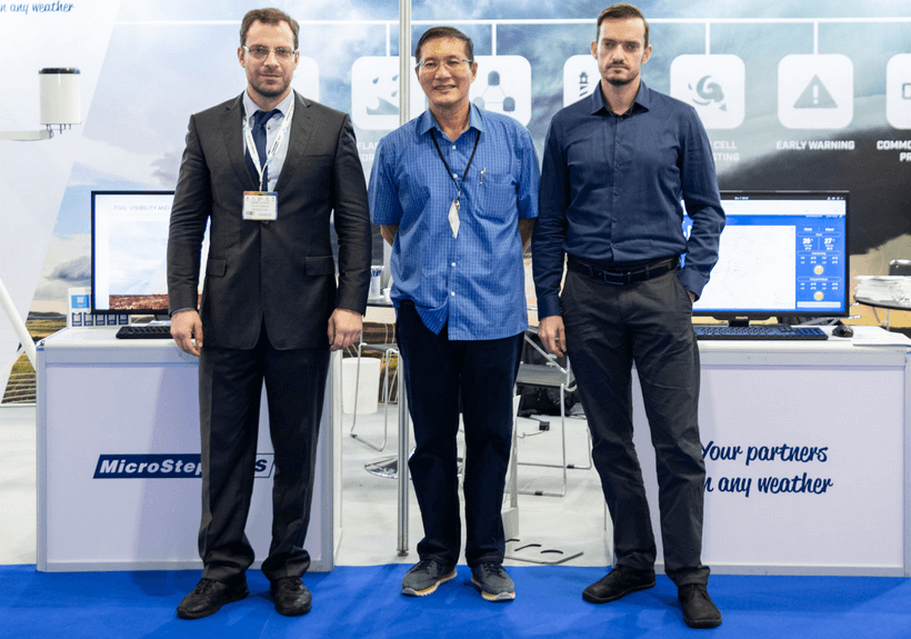 Natural_disaster_expo_2022 (5)