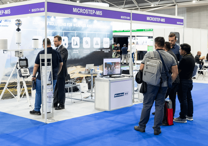 Natural_disaster_expo_2022 (6)