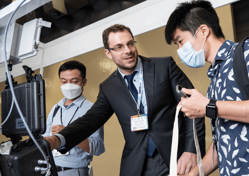 Natural_disaster_expo_2022 (7)