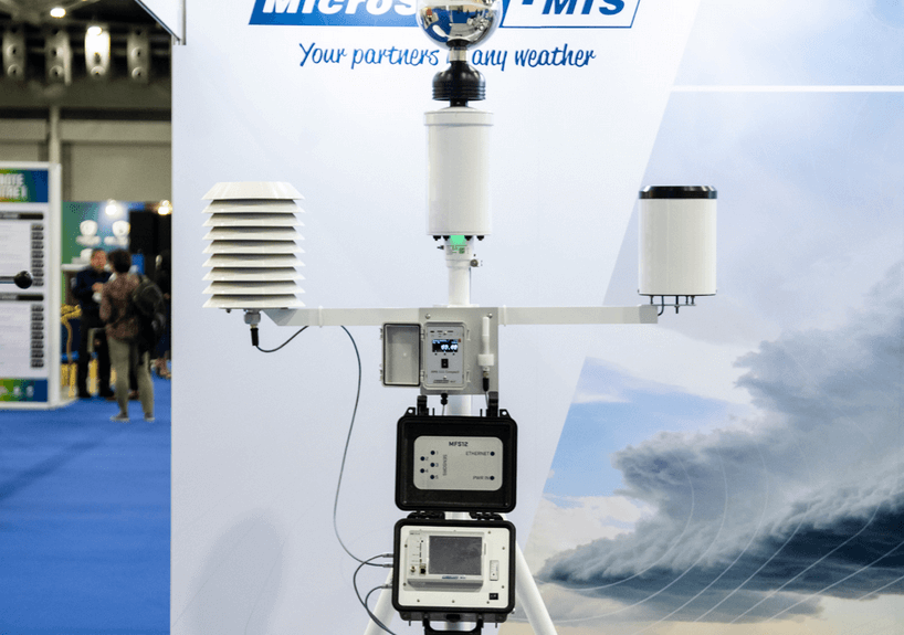 Natural_disaster_expo_2022 (8)