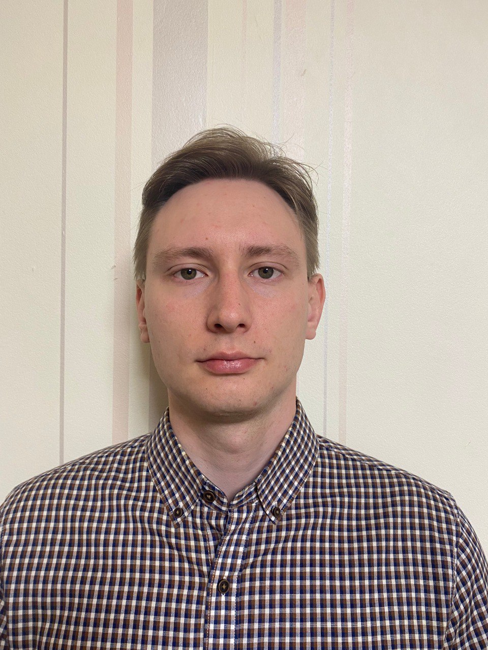 Артем Елисеев