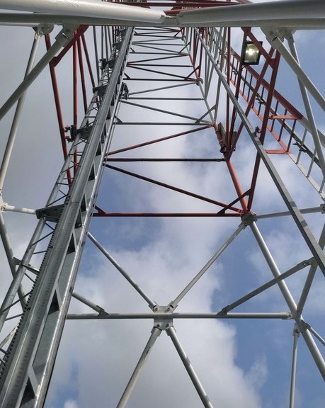 Центр исследований и испытаний радаров (7)