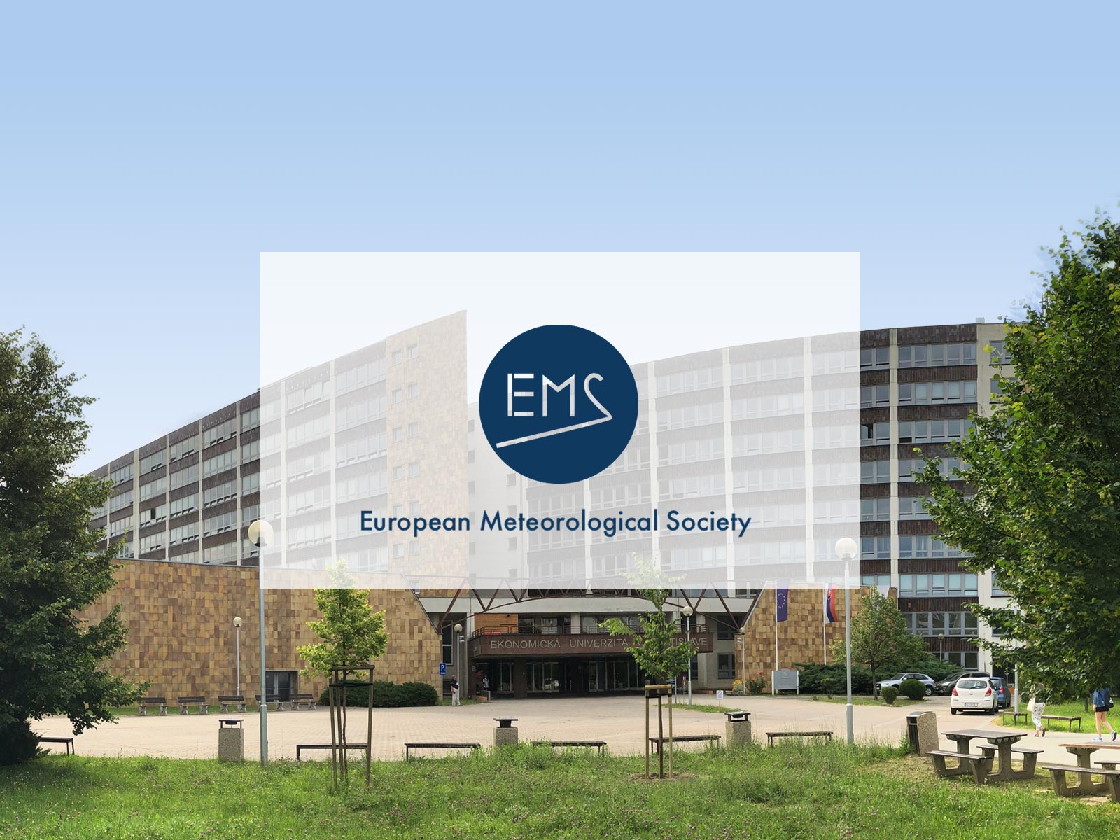 ems_annual_meeting_2023