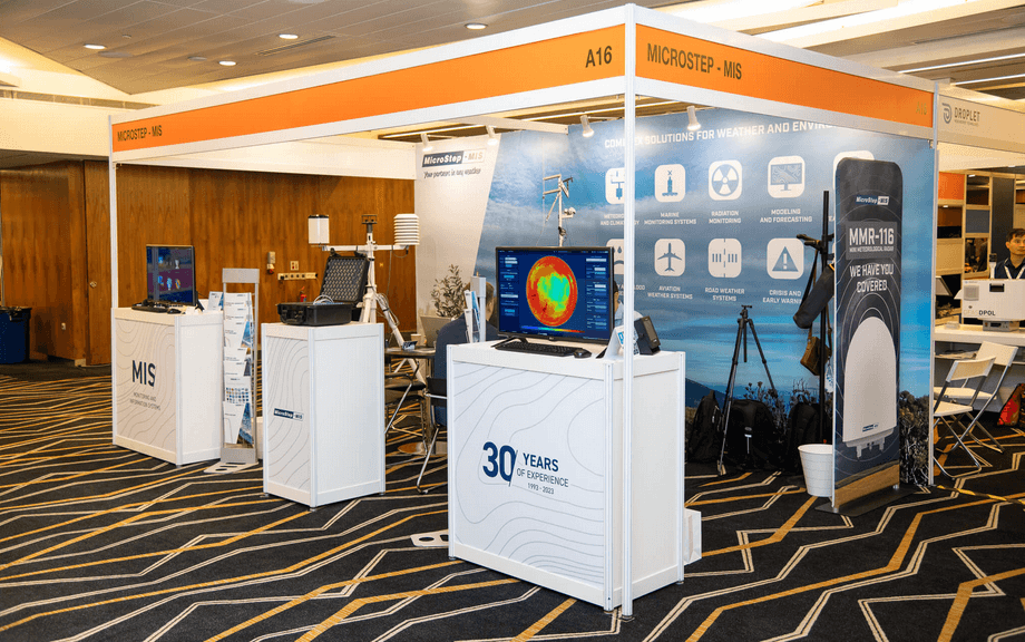 Intermet_asia_2023 (2)