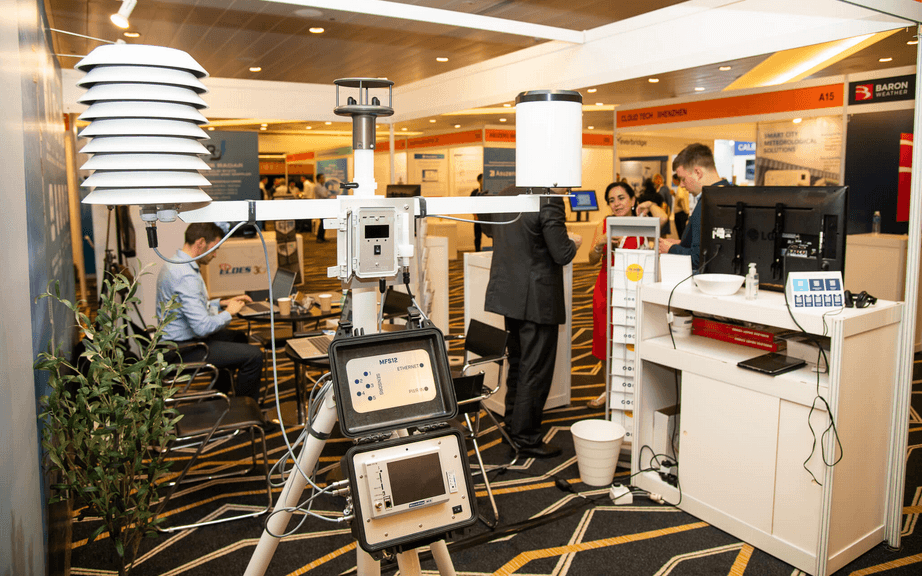 Intermet_asia_2023 (4)