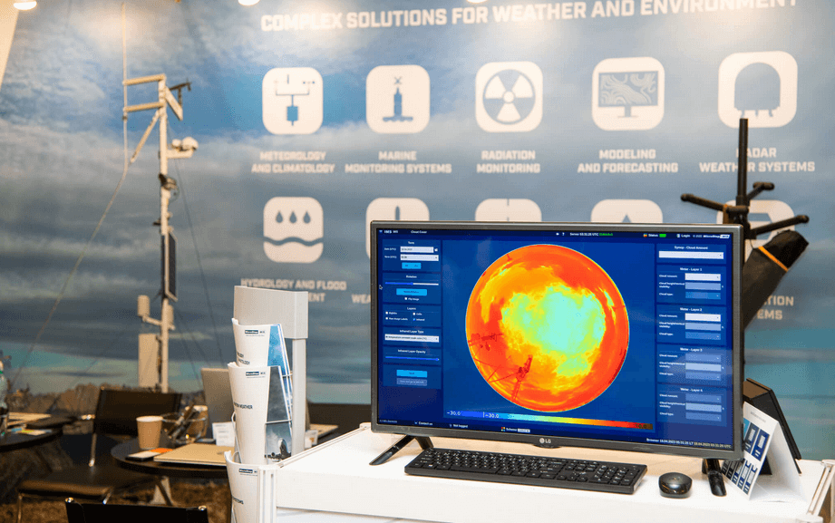 Intermet_asia_2023 (5)