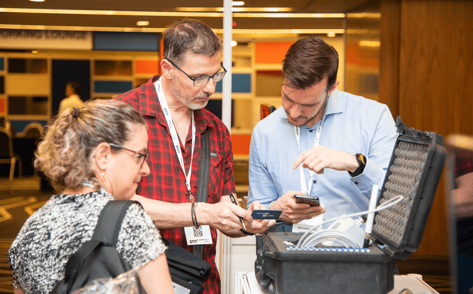 Intermet_asia_2023 (6)