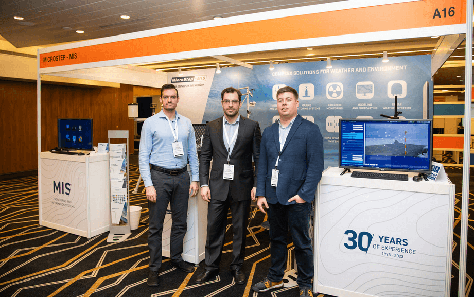 Intermet_asia_2023 (8)