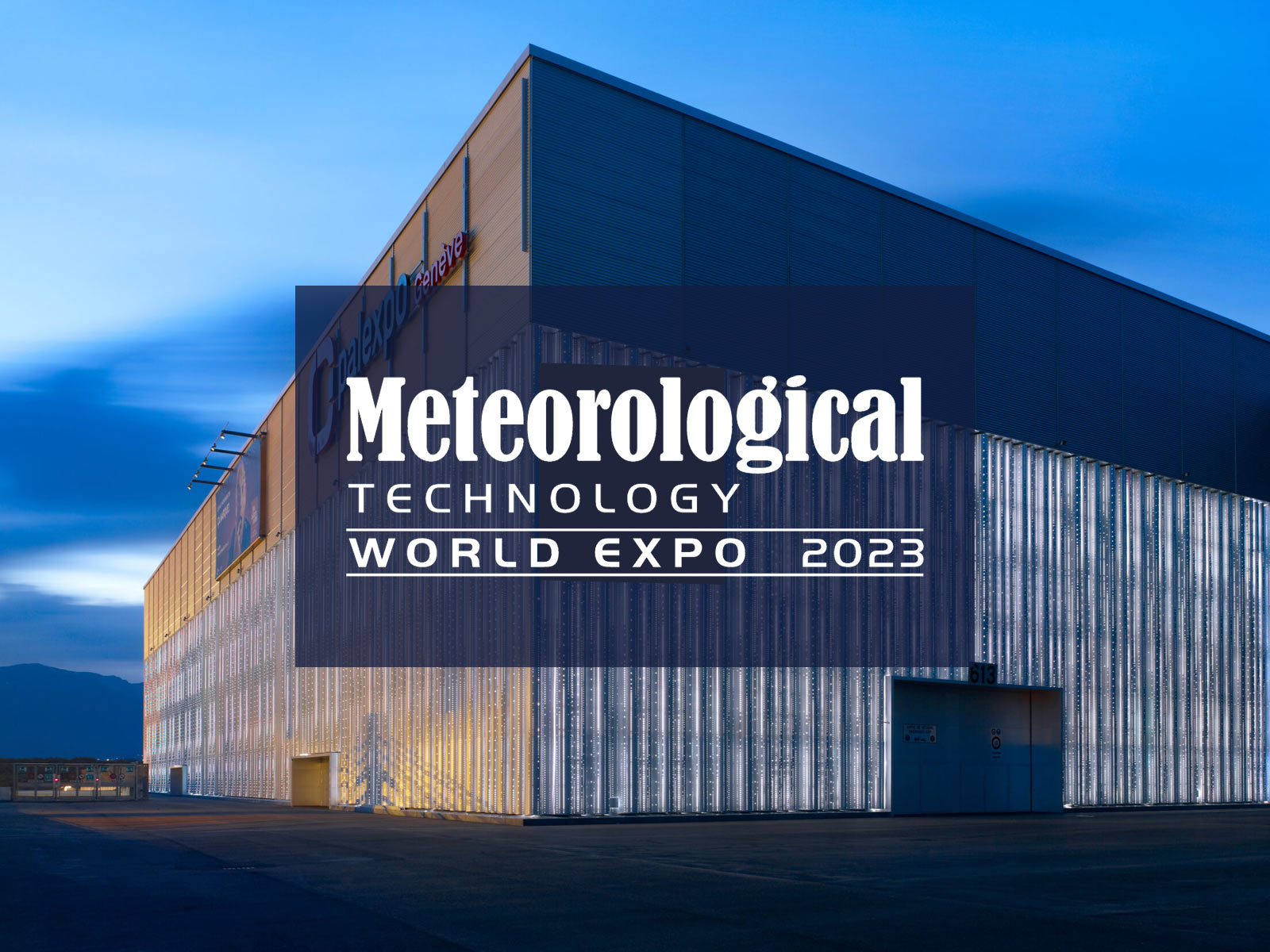 MTWE_Geneva_Palexpo_2023