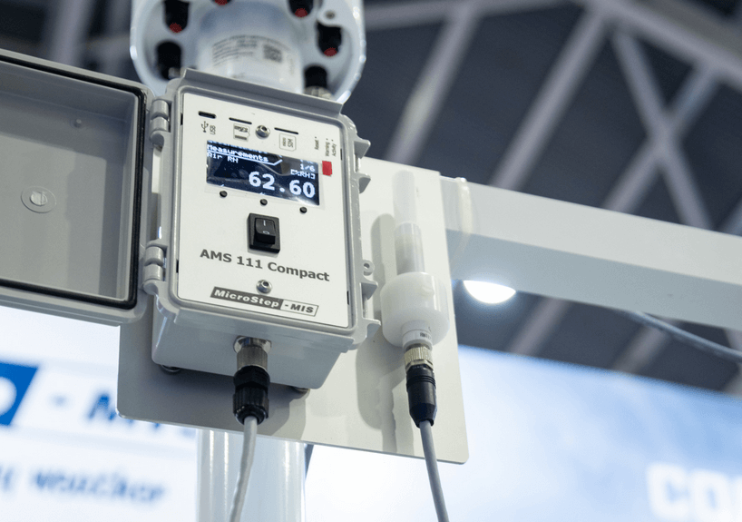 MicroStep-MIS_AMS 111 Compact (1)