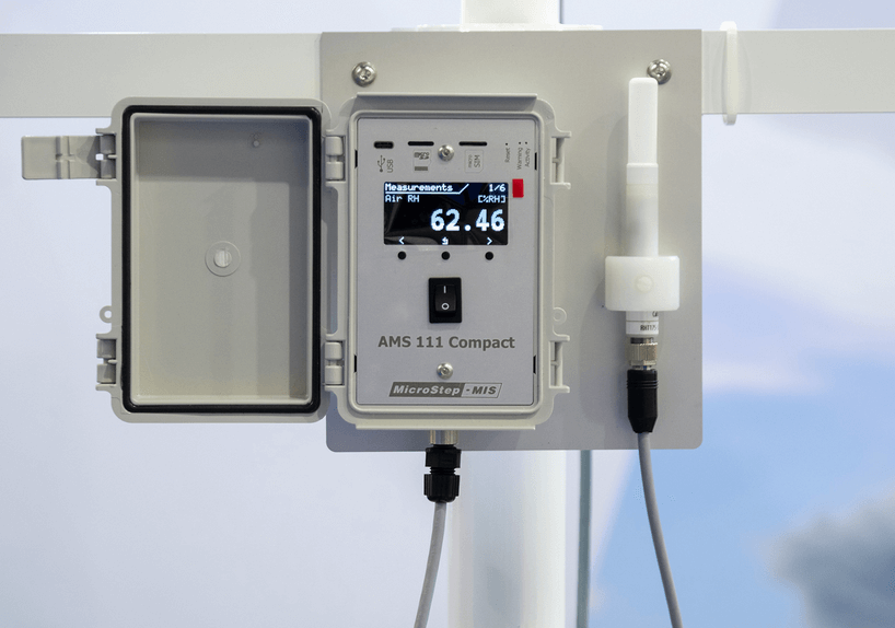 MicroStep-MIS_AMS 111 Compact (2)