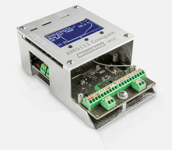 MicroStep-MIS_AMS 111 Compact (4)