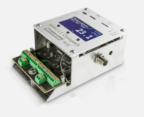 MicroStep-MIS_AMS 111 Compact (5)