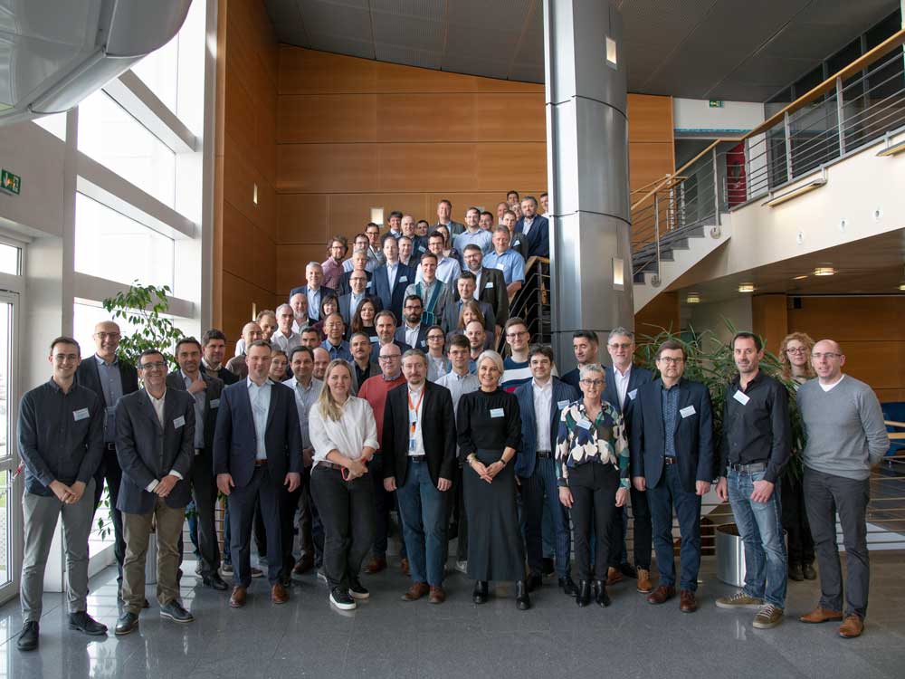 SESAR_Project_Gdansk_Airport (1)